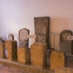 2 Hours Buda Castle Walking Tour - Walk with a Historian - The Itinerary: What You’ll See and Feel