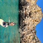 2 Hours Champagne Cruise in Lagos - Authentic Perspectives: What Travelers Say