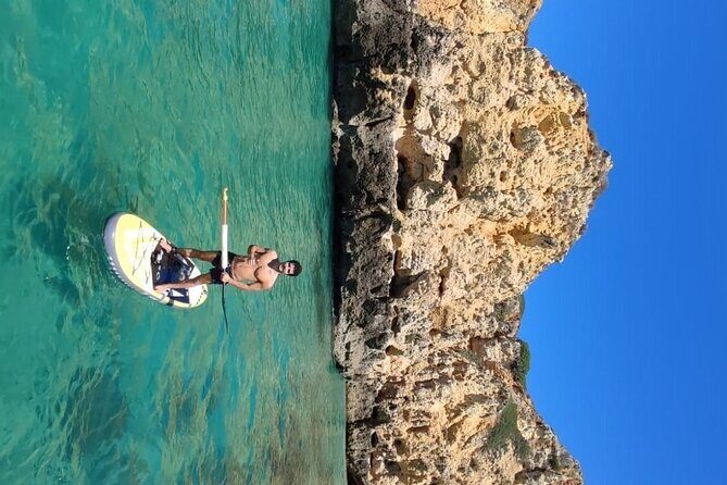 2 Hours Champagne Cruise in Lagos - Authentic Perspectives: What Travelers Say