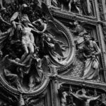 2-hours Duomo of Milan guided experience with entrance tickets - Final Thoughts