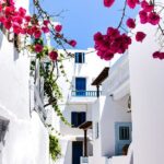 2 Hours Feel Like A Local Walking Tour in Mykonos Town - A Deep Dive into the Mykonos Walking Tour