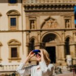 2 Hours Free Arezzo tour without the use of your smartphone - Final Thoughts: Is It Worth It?