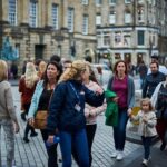 2 Hours Ghost Tour - English Tour Guide - Final Thoughts: Is This Tour Right for You?