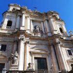 2 Hours Guided Group Tour in Catania - Is This Tour Right for You?