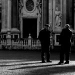 2 hours guided tour of Catania - Why This Tour Works Well