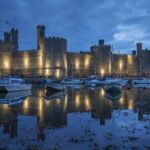 2 Hours Historical Tour of Caernarfon - The Value of This Tour