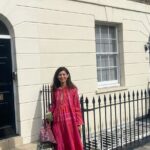 2 Hours History Walking Tour of The Secret Streets in Chelsea - Practical Details and Why They Matter