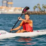 2 Hours of Canoeing in the Sea in Las Palmas de Gran Canaria - Additional Practical Tips