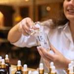 2 Hours Perfume Making Workshop in Istanbul - What Makes This Workshop Stand Out?
