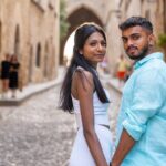 2 hours Photography & Filmmaking in Old Town of Rhodes - Who Will Benefit Most from This Experience?