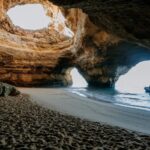 2 Hours Private Benagil Caves and Beaches Boat Tour - What Makes the Private Tour Stand Out?