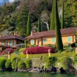 2 Hours Private Boat Tour Como - Who Should Book This Tour?