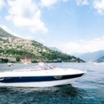 2 Hours Private Cruise on Lake Como Cranchi Motorboat - Who Should Book This Tour?