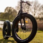 2-Hours Private E-Step Tour in Nijmegen - Final Thoughts