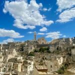 2 Hours Private Guided Tour in Sassi di Matera - Final Thoughts