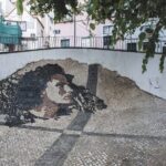 2 Hours Private Hills Historical Tour in Lisbon - FAQ