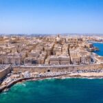 2 Hours Private Historical Tour in Cadiz - The Itinerary in Detail