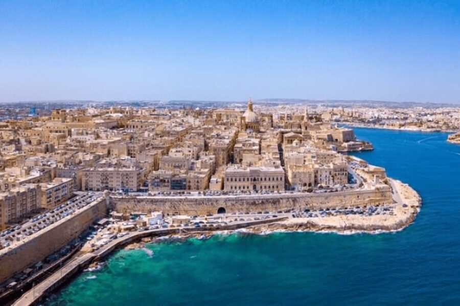 2 Hours Private Historical Tour in Cadiz - The Itinerary in Detail