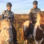 2 hours Private Horse Riding to Lake Hafravatn, Reykjavík - Mos - Why This Tour Is a Hidden Gem