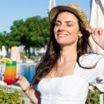 2 Hours Private Photoshoot in Cyprus - The Experience in Practice