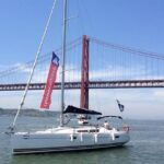 2 Hours Private Sailing Tour in Lisbon - Pricing and Value Analysis