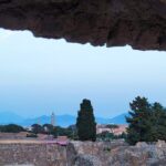 2 Hours Private Tour in Pompeii with Archaeologist - What You Can Expect from the Experience