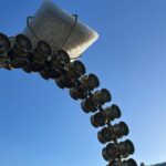 2 Hours Private Tour to Discover Belém with Tuk Tuk - Who Should Book This Tour?