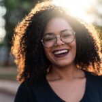 2 Hours Private Walking Tour in Innsbruck - Who Is This Tour Best For?