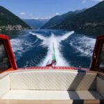 2 Hours Private Wooden Boat Tour on Lake Como 10 pax - FAQs