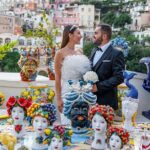 2 Hours Professional photo shoot around Positano - A Detailed Look at the Experience