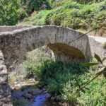 2 hours Quad Tour in Marbella - 1 quad for 1/2 persons 170 - The Authentic, Scenic Side of Marbella