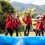 2 hours Rafting on Noce River in val di Sole - Why This Tour Offers Great Value