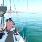 2 Hours Sailing Tour in Lisbon - FAQ