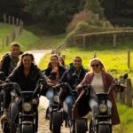 2 hours self driving Echopper tour in Nijmegen - Why This Tour Offers Great Value