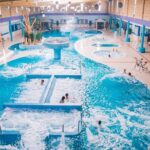 2-Hours Spa Circuit in Costa Adeje - Who Will Love This Spa Circuit?