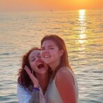 2 Hour's Sunset Boat Tour in Side - FAQ