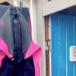 2 Hours Surf Rentals in Costa da Caparica - Who Should Consider This Surf Rental?