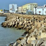 2 Hours Tour around Cádiz: History, anecdotes and curiosities - FAQs