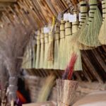 2 Hours Tour in La Balaiterie Sweeper's House - Who is This Tour Best For?