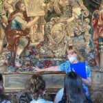 2 hours Tour of Galleria Colonna - Authentic Insights from Reviewers