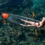2 Hours Tour - Transparent Kayak Tour - Why This Tour Is a Great Choice