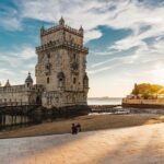 2 hours Tuk Tuk Tour of the Beautiful Belém District! must do while in Lisbon! - Practical Details and Traveler Tips