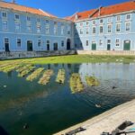 2 hours tuktuk tours in Lisbon in EnglishRussianHebrew - Detailed Breakdown of the Itinerary