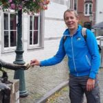 2 Hours Walking Tour in Maastricht - Detailed Breakdown of the Itinerary