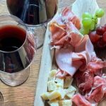 2 Hours Wine Tasting in Dubrovnik Old Town - Authentic Insights from Reviewers