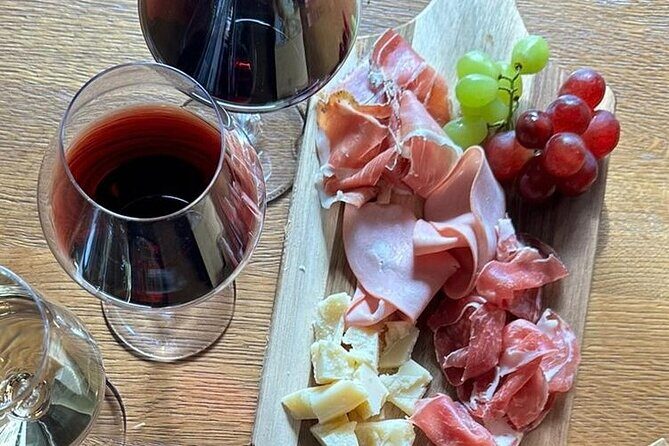 2 Hours Wine Tasting in Dubrovnik Old Town - Authentic Insights from Reviewers