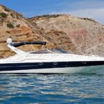 2 hr Private Luxury Cruise to Ponte de Piedade with paddleboards - Value and Pricing