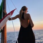 2 Hr Shared Cinque Terre Sunset Cruise with Swim Stop {wine inc!} - Practical Tips for Your Cruise