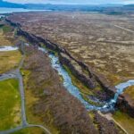 2 in 1 Private Golden Circle and South Coast Tour in Iceland - Why This Tour Offers Great Value