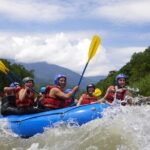 2 in 1 Tour in Antalya Rafting and Buggy Safari Tour with Lunch - Who Should Consider This Tour?